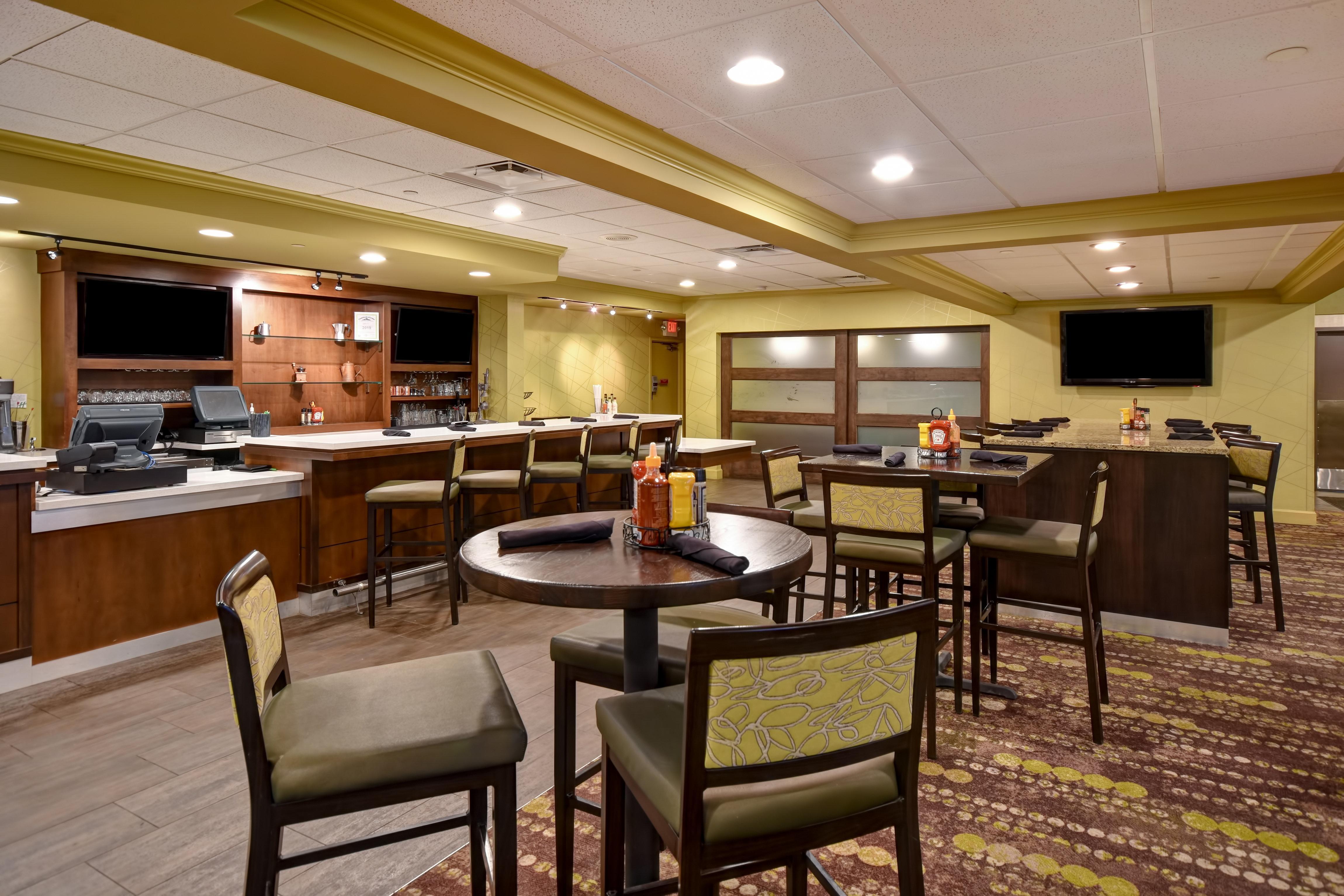 Holiday Inn Cincinnati-Riverfront By Ihg Covington Εξωτερικό φωτογραφία