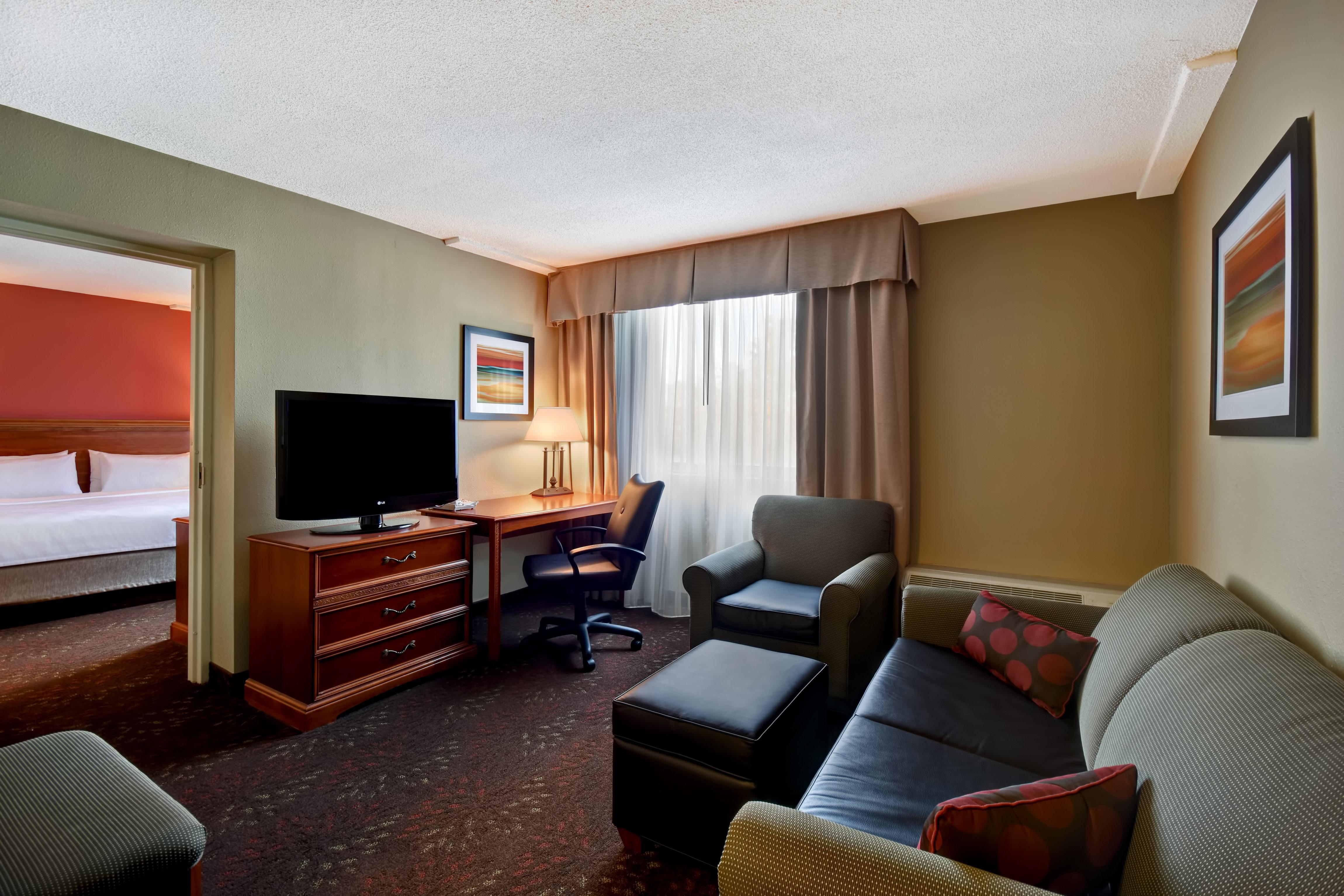 Holiday Inn Cincinnati-Riverfront By Ihg Covington Εξωτερικό φωτογραφία