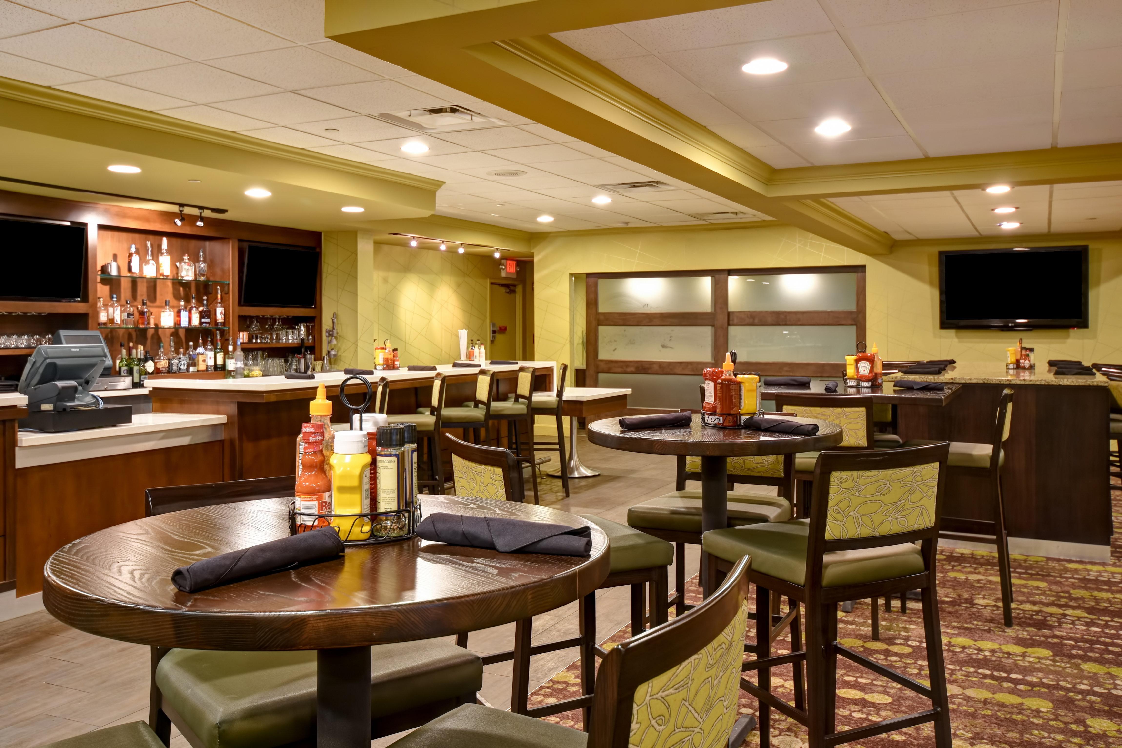 Holiday Inn Cincinnati-Riverfront By Ihg Covington Εξωτερικό φωτογραφία