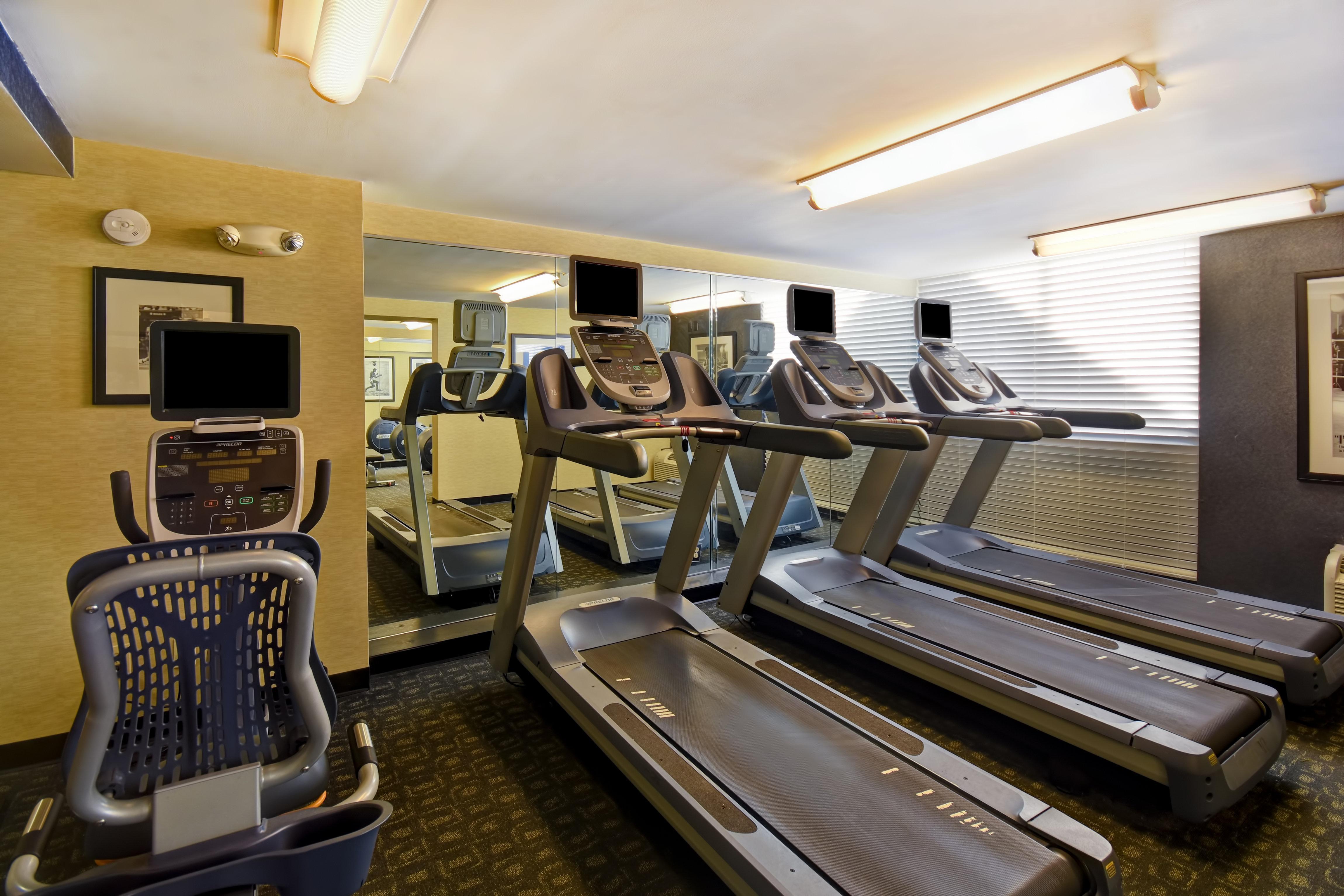 Holiday Inn Cincinnati-Riverfront By Ihg Covington Εξωτερικό φωτογραφία