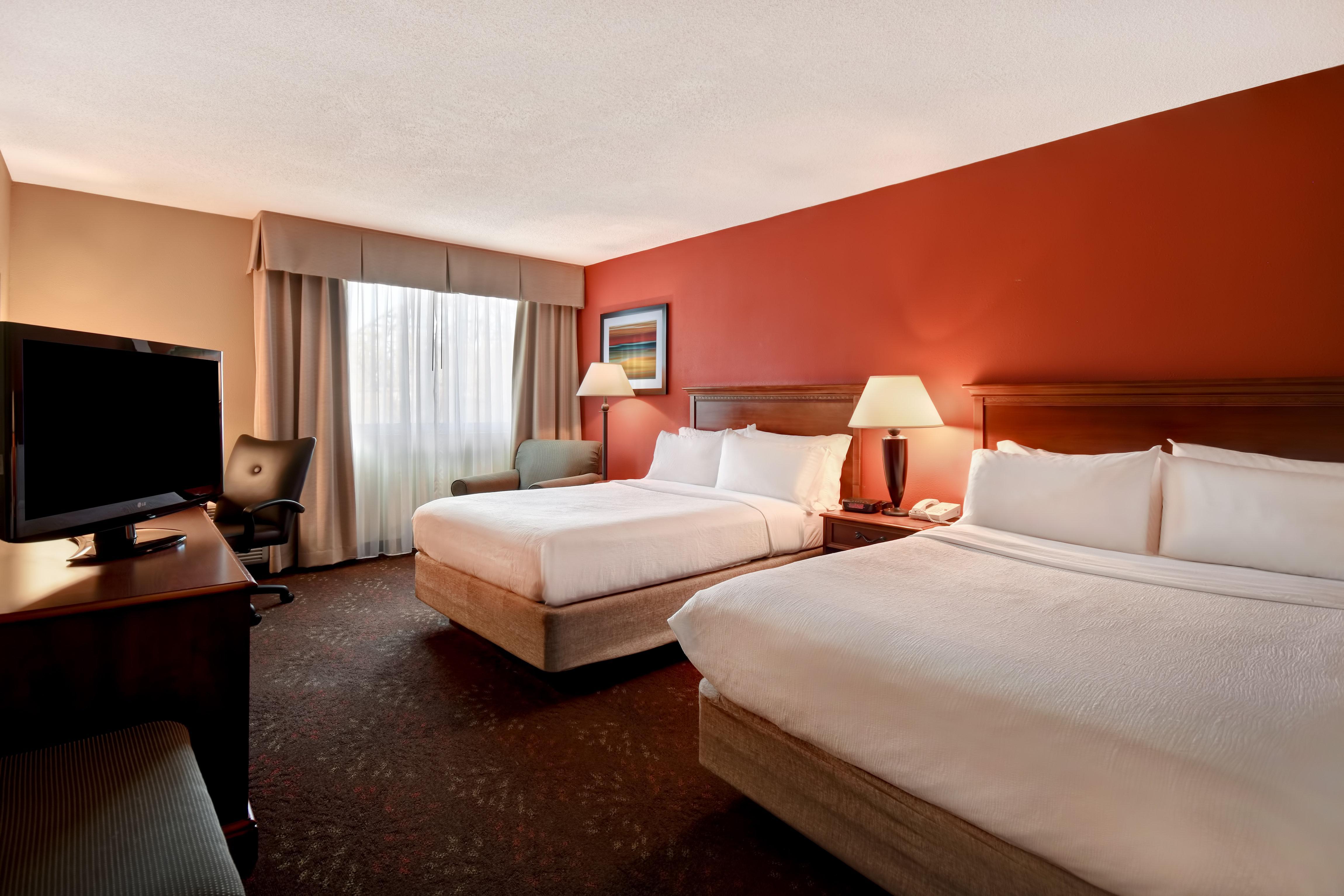 Holiday Inn Cincinnati-Riverfront By Ihg Covington Εξωτερικό φωτογραφία