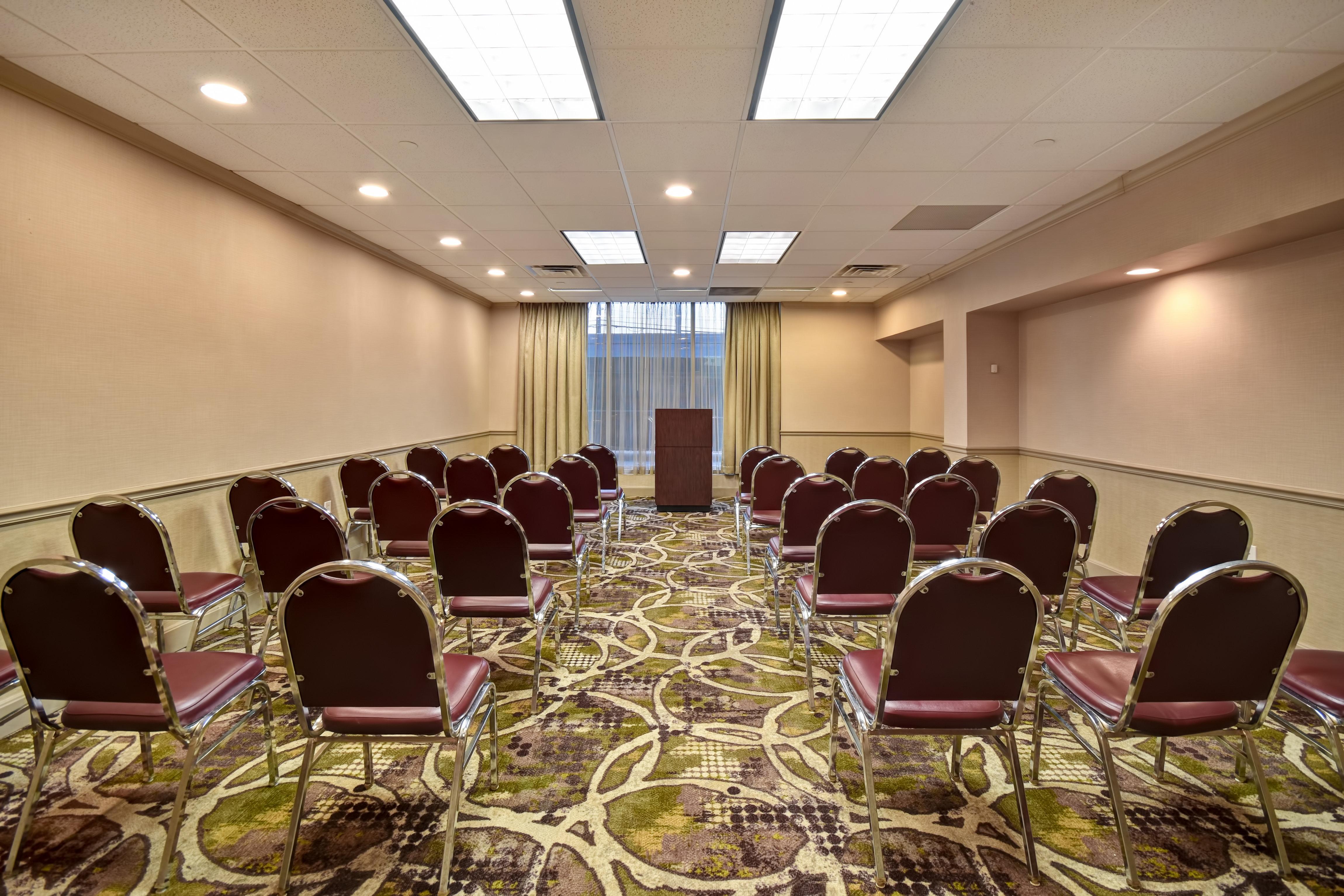 Holiday Inn Cincinnati-Riverfront By Ihg Covington Εξωτερικό φωτογραφία