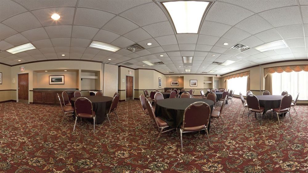 Holiday Inn Cincinnati-Riverfront By Ihg Covington Εξωτερικό φωτογραφία